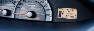Boney's Radiator Service