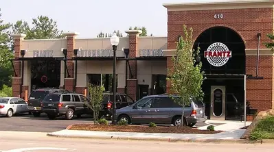 Business Photo