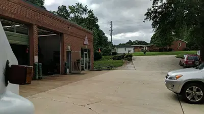TAO AUTO
