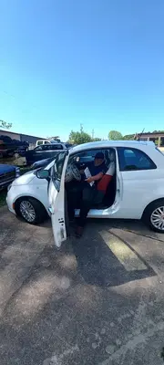Cruz Auto Repair