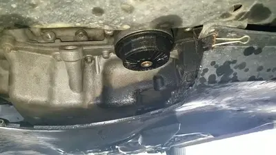 Quality Brake & Tire