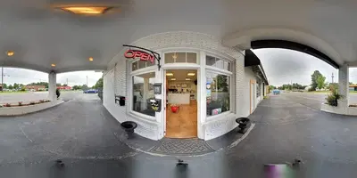 Business Photo
