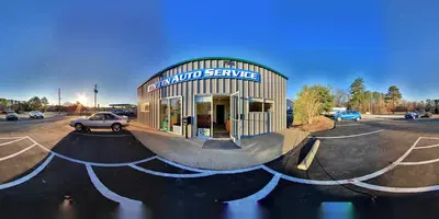 Business Photo