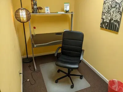 Business Photo