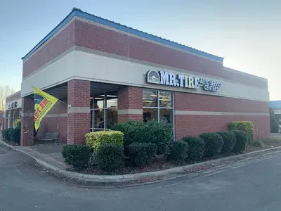 Business Photo
