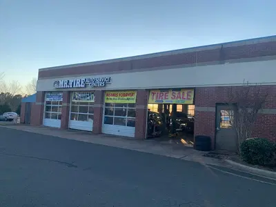 Business Photo