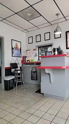 Business Photo