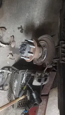 Smitty's Repair, Inc.