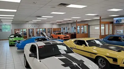 Surprising Westlie Motor Company Used Cars Pictures