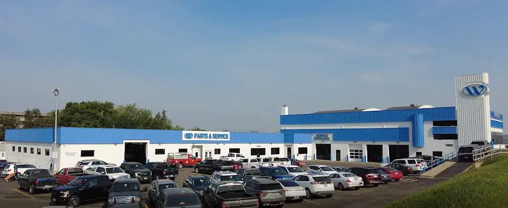 Sitemapcdatahttpsomobeldreferenzcomsurprising Westlie Motor Company Used Cars Pictures