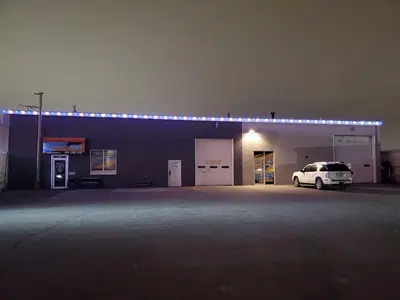 Bruns Automotive