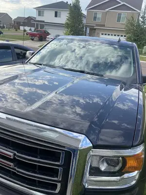 Collision Experts, LLC