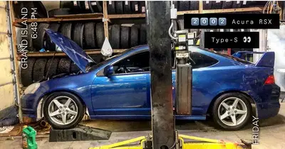 El Tucanazo Auto Sales