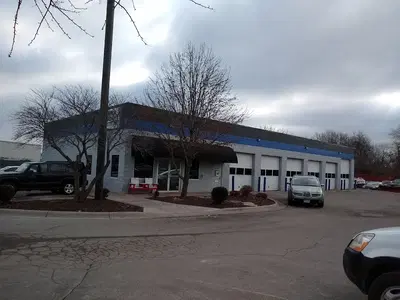 West Omaha Auto Service