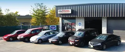 Omaha Japanese Auto Repair