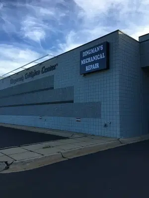 Business Photo