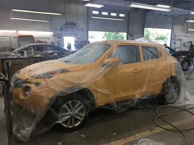 Business Photo