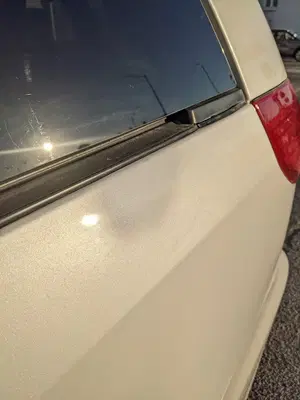 Iggy's Auto Body