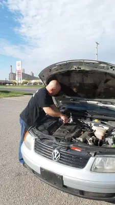 Watsons Auto Service