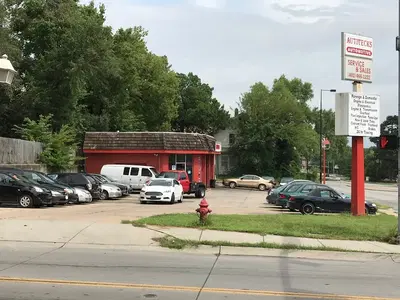 Autotecks