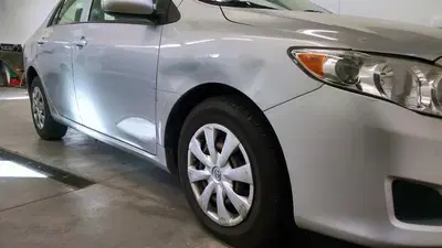 ReNu Auto Services