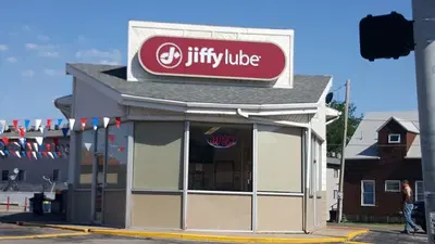 Business Photo