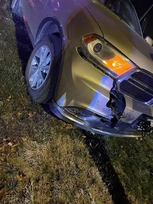 Chalek's Auto Body