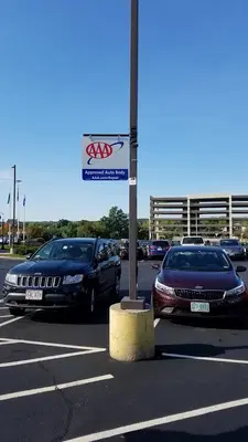 Auto City Collision Repair Center