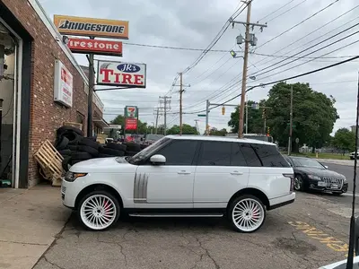 Business Photo