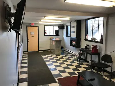 Business Photo