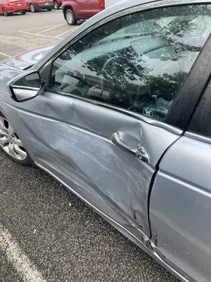 Colony Auto Co