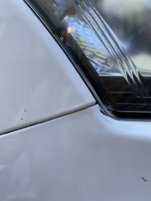 Gage Hill Auto Body