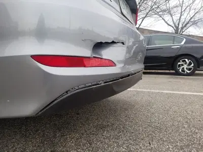 Gagnon Auto Body Shop