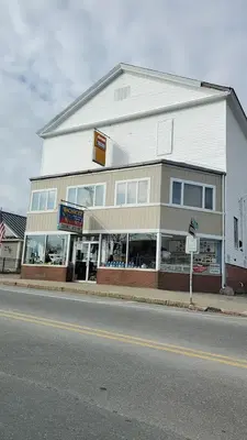 Carswell Auto Parts Services