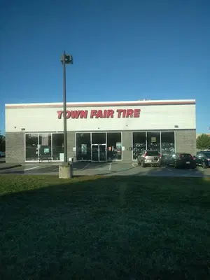 Business Photo