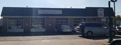 Swami Auto Repairs & Services