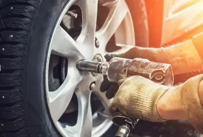 Stage1 Tires - Tire Shop, Emergency Flat Tire Change Service, Tire Repair in Perth Amboy, NJ