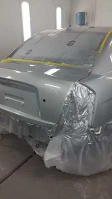 Prospect Auto Body