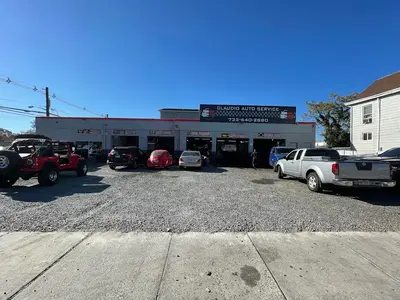 Business Photo