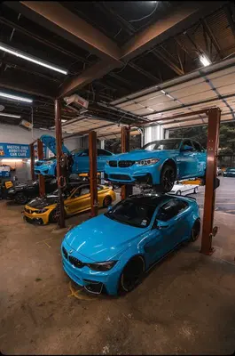 Globo Auto