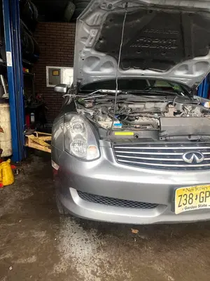 Next Gen Performance