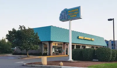 Business Photo