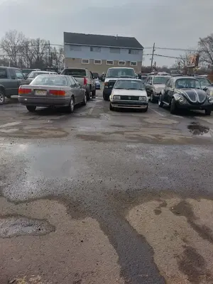 Brothers Auto Repair