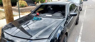 Extreme Auto Glass