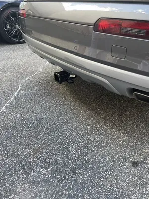 Acme Auto Body