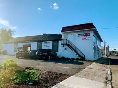 Business Photo