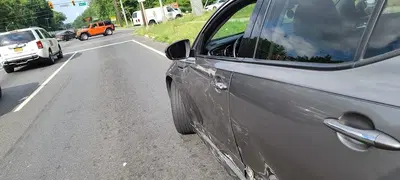 Auto Rebuilder