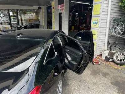 Fernandos AutoSport