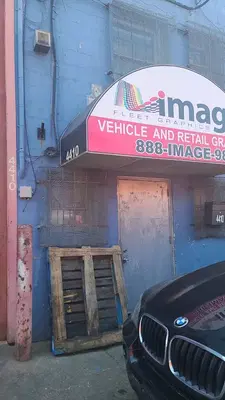 Business Photo