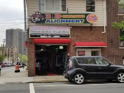 Business Photo